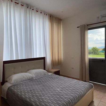 Hostel Internacional Grilla Kültér fotó
