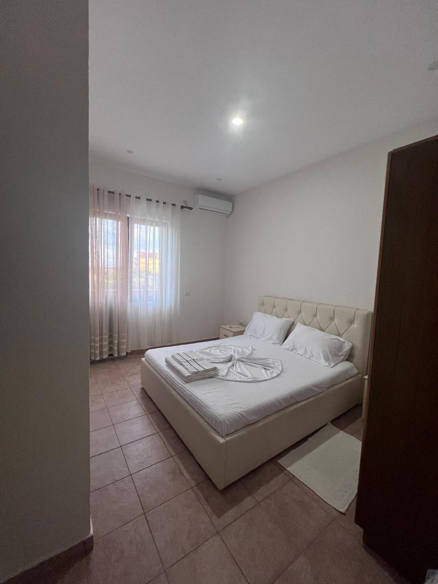 Hostel Internacional Grilla Kültér fotó