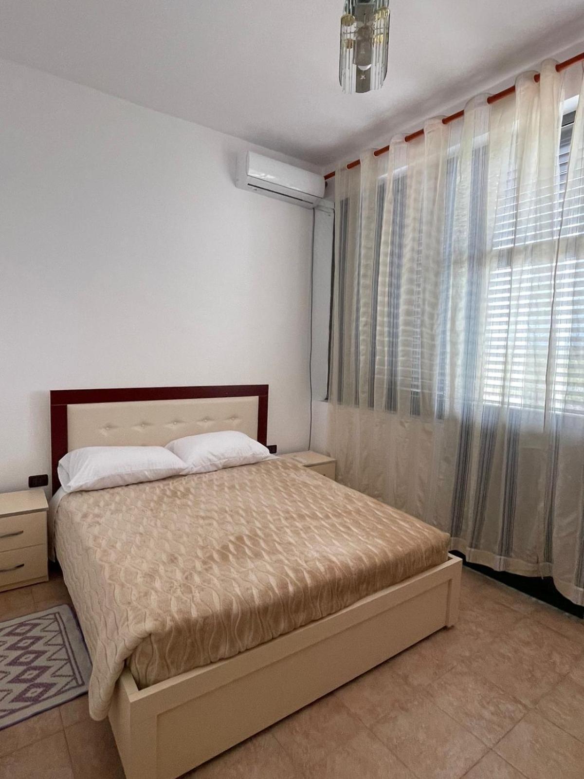 Hostel Internacional Grilla Kültér fotó